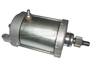 Starter Motor Pegaso 660