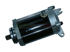 Motorino Avviamento Shadow 750 (<1988) - VF 750 Sabre