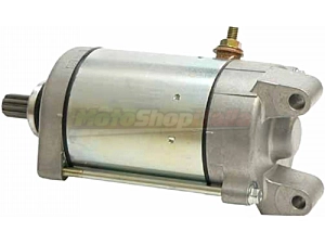 Motorino Avviamento Shadow 600/750