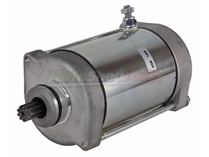 Starter Motor Kawasaki Vulcan 750/800/900 - W 650