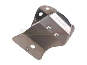 Protezione Motore e Telaio Gas Gas FSR 450 4T (dal 2001 al 2005)