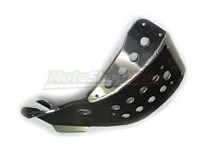 Protezione Motore e Telaio Honda CRF 450 X/R (dal 2009 al 2011)