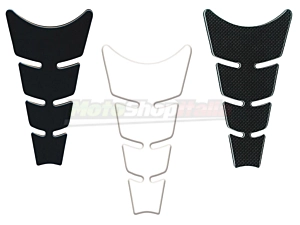 Protezione Serbatoio Moto Universale Adesiva