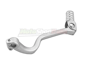 Pedale Cambio Husqvarna SM SMR WR CR TE TC 125/250/310/450/530