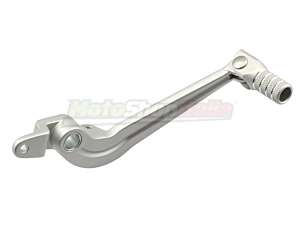 Brake pedal Monster 600/620/695/800/1000