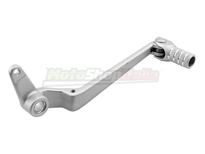 Pedale Freno Posteriore Monster 696/1100
