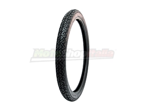 Tyre 2 1/2-16 Goodride