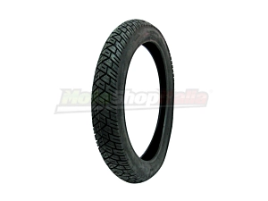 Pneumatico 2 3/4-16 Goodride