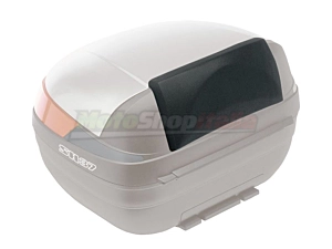 Poggiaschiena Schienale Bauletti Shad SH49-SH45-SH40-SH37 (D0RI60)