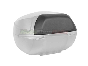 Poggiaschiena Schienale Bauletti Shad SH39 (D0RI3900)