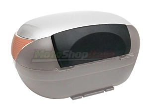 Poggiaschiena Schienale Bauletti Shad SH46 (D0RI50)