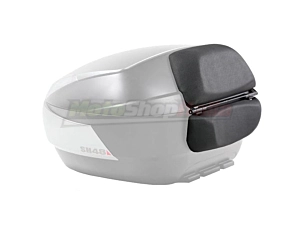 Poggiaschiena Schienale Bauletti Shad SH48 (D0RI4800)