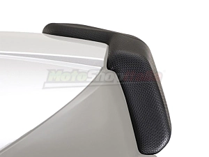Poggiaschiena Schienale Bauletti Shad SH50 (D0RI70)