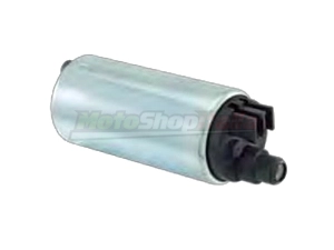 Gasoline Pump Honda SH 125/150/300