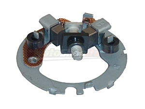 Portaspazzole Motorino Avviamento Aprilia Gilera Honda Piaggio Suzuki