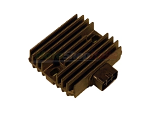 Regolatore di Tensione Z 750/1000 - ER6 - Versys - VN 900