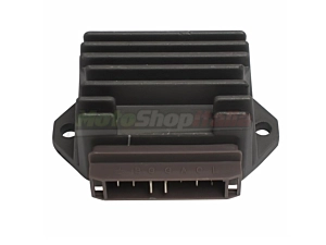 Regolatore di Tensione Piaggio Hexagon Skipper SR Gilera 125>180