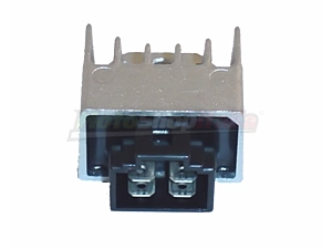 Voltage Regulator Aprilia SR Habana - Honda Dio Bali SH X8R