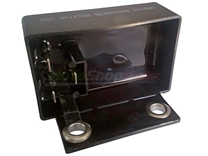 Voltage regulator BMW Boxer Air - Moto Guzzi Series V/T Le Mans California