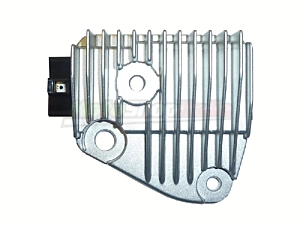 Regolatore di Tensione Yamaha Virago 125/250 (97>00)