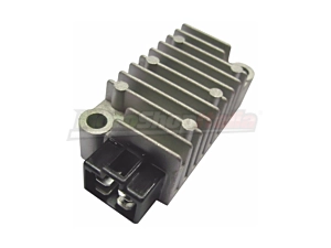 Regolatore di Tensione Yamaha TT - XT - Tenerè - XJ (tabella)