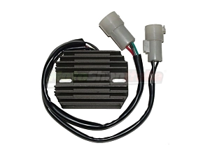 Regolatore di Tensione Kawasaki ZX12R - ZX9R (00>03)