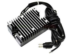 Regolatore di Tensione Harley Davidson Sportster 883/1000/1100