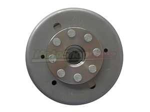Rotore HM CRE 50 (dal 2006)