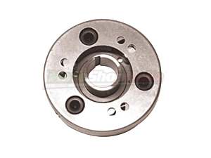 Ruota Libera Avviamento Kymco Agility People Malaguti Ciak 125/150/200