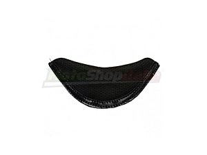 Sottogola Supplementare Schuberth E1