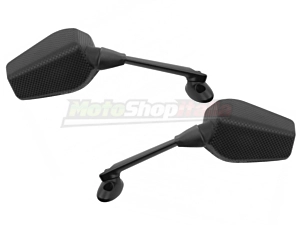 Specchietti YZF 125 R Carbon Omologati