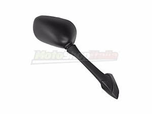 Mirror Fazer 800 - FZ8 S Approved