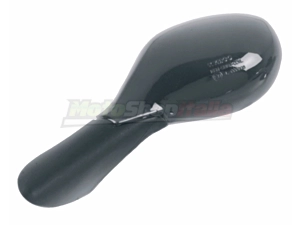 Specchietto Dink 50/125/150