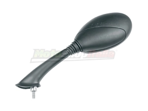 Specchietto Fly 50 / 125 / 150