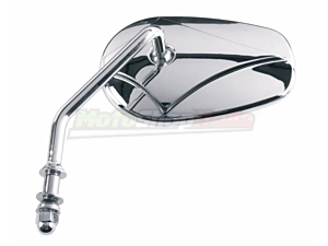 Mirror Harley Davidson Various models (2003>)