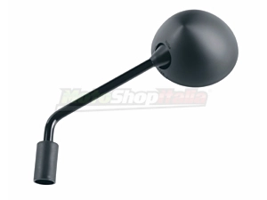 Specchietto Tuono 50 / 125 Pegaso 660 - RSV / Tuono 1000