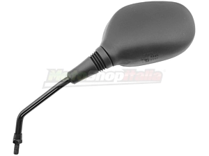 Specchietto Sportcity 125 / 200 / 250 / 300