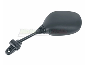 Mirror X - Power 50 Approved
