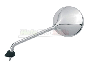 Mirror Vespa GT 125/200 Approved