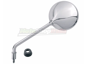 Mirror Vespa LX 50/125/150 Approved
