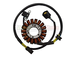 Statore Suzuki DRZ 400 E/S/SM