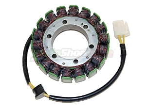 Statore Ducati 749/999/1098/1198