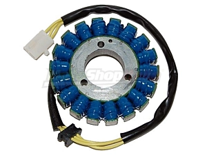 Statore Kawasaki ER5 Vulcan GPZ KLE 500