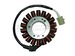 Stator Yamaha R1 (1998 to 2001)