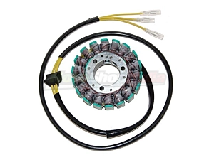 Statore Suzuki GS GSX 450/500/550/650/750/850/1000/1100