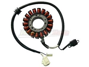 Stator Yamaha T-Max 500 (2001 to 2003)