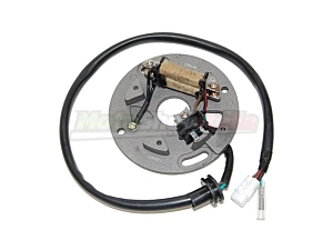 Stator Yamaha YZ - WR 250 (1990 to 1997)