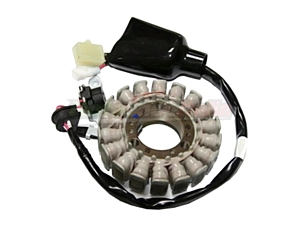 Stator Yamaha X-Max / X-City 125