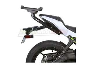 Supporto Attacco Bauletto Shad Kawasaki Z 650 (K0Z667ST)