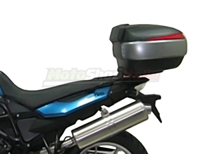 Supporto Attacco Bauletto Shad BMW F 650/700/800 GS (W0FG68ST)